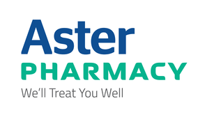 Aster Pharmacy - Muppathadam